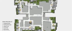 Promenade Peak (D3), Condominium #501133491